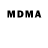 Метадон methadone M.Karuff