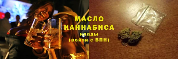 дмт Лабытнанги