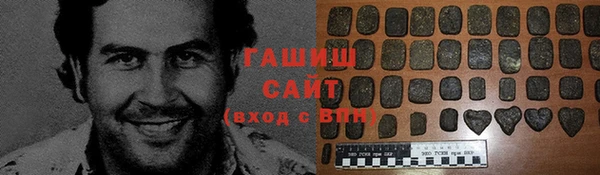 дмт Лабытнанги