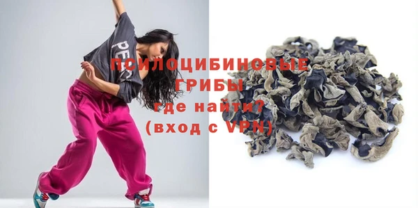 первитин Лагань
