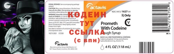 дмт Лабытнанги