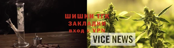 твердый Ладушкин