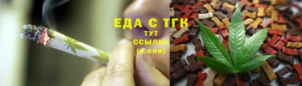 твердый Ладушкин