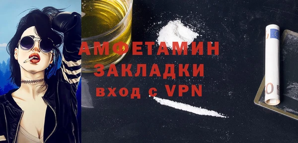 твердый Ладушкин