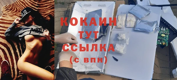 первитин Лагань