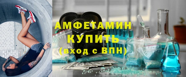 твердый Ладушкин