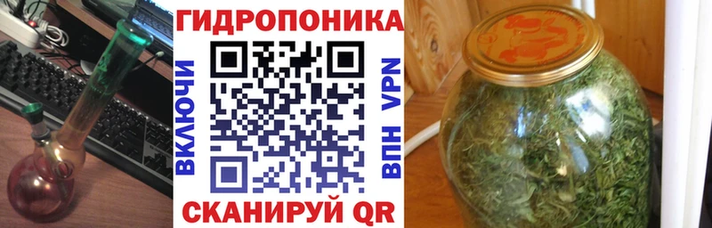 Канабис MAZAR  Купить где  Кандалакша 